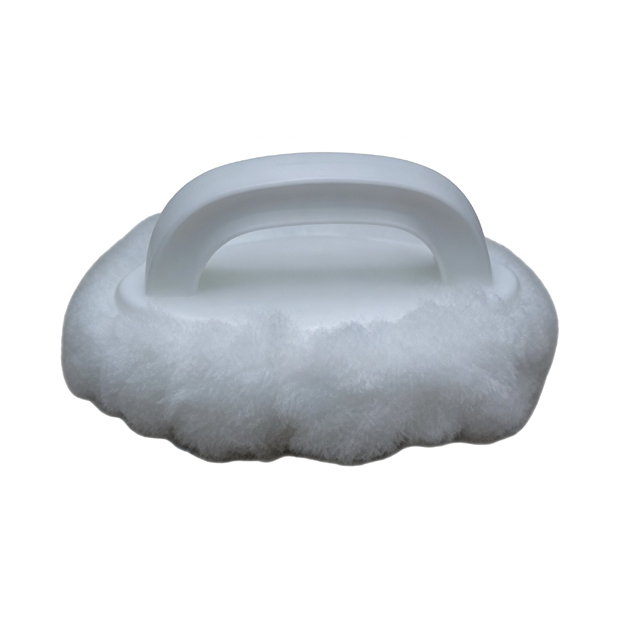 WM701.1  Bathtub Brush