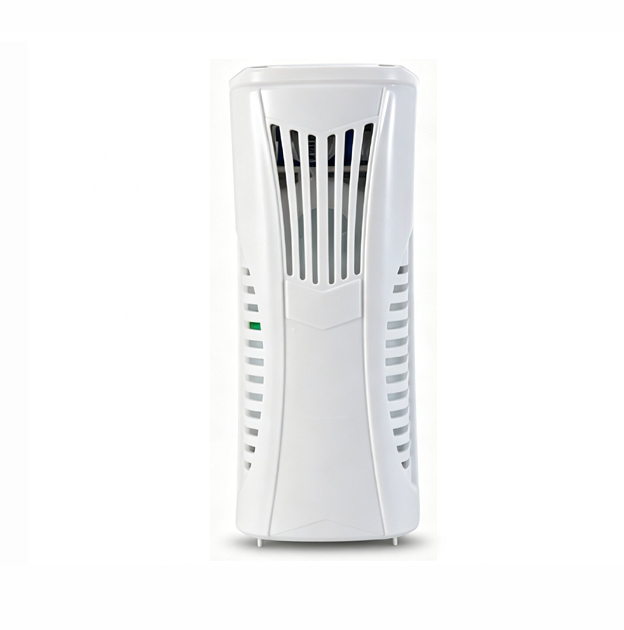 WM808.0803.1 Light Sensitive Fragrance Sprayer