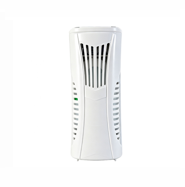 WM808.0803.1 Light Sensitive Fragrance Sprayer