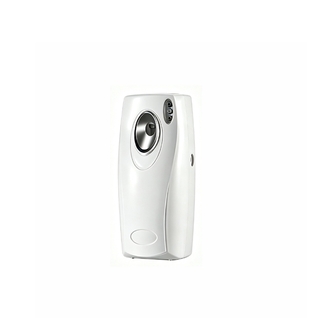 WM808.2 AIR-MIST Dispenser