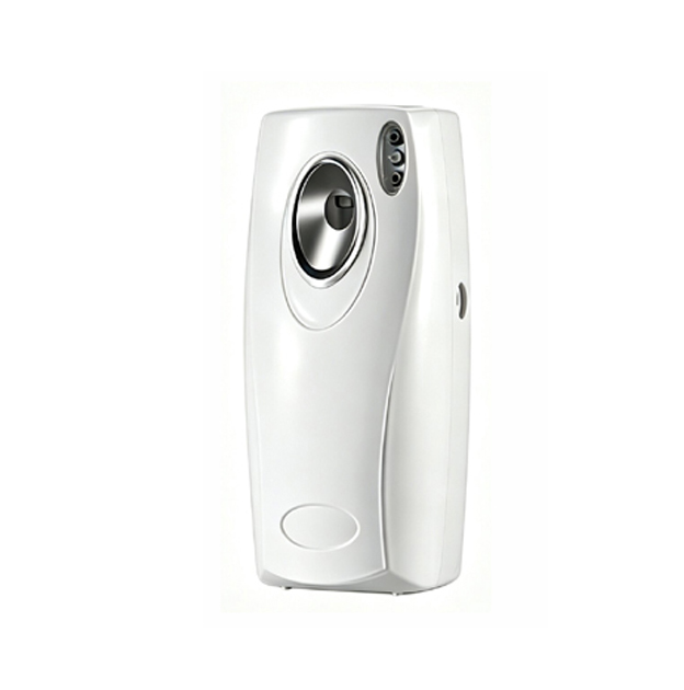 WM808.2 AIR-MIST Dispenser