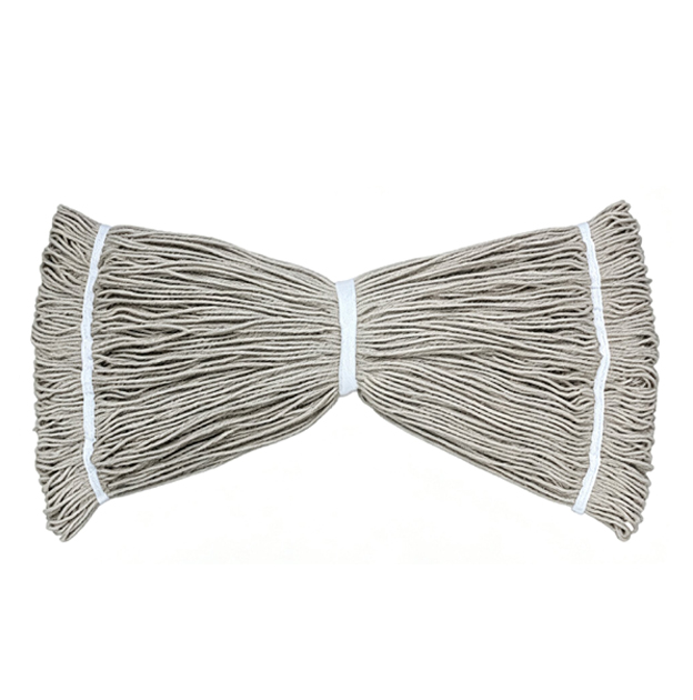 WR101.0300.1  Wet Mop Refill