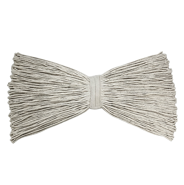 WR102.0300.1  Wet Mop Refill