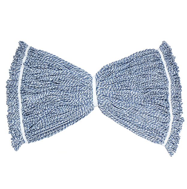WR103.0280.1  Candy Stripe Wet Mop Refill