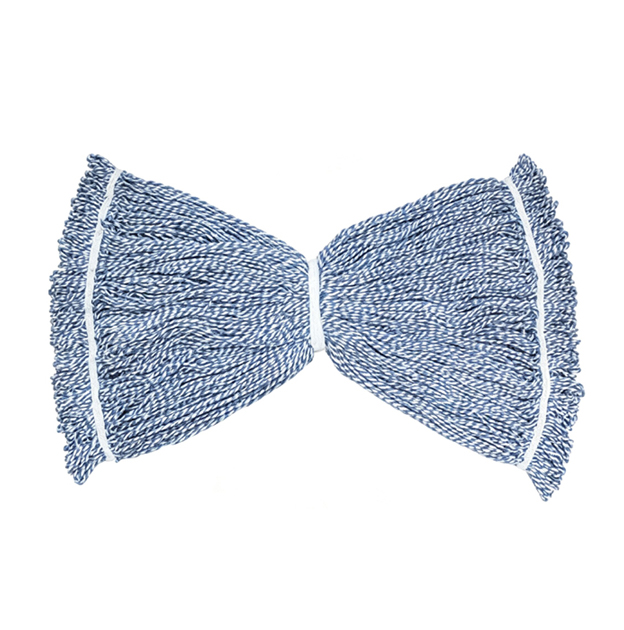 WR103.0280.1  Candy Stripe Wet Mop Refill