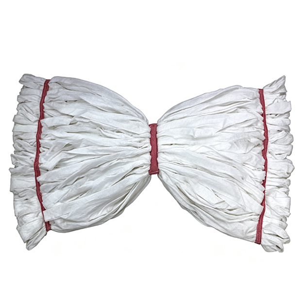 WR104.0200.1  Non-woven Cloth Wet Mop Refill