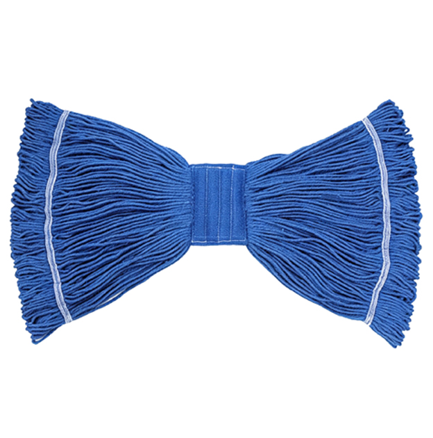 WR201.0300.1  Wet Mop Refill