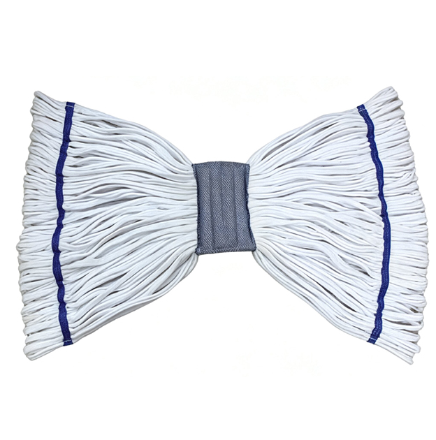 WR202.0582.1  T-shirt Wet Mop Refill