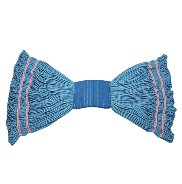 WR301.0450.1  Advanced Wet Mop Refill