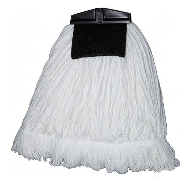 WR501.0400.1 Twist On Microfiber Wet Mop Refill
