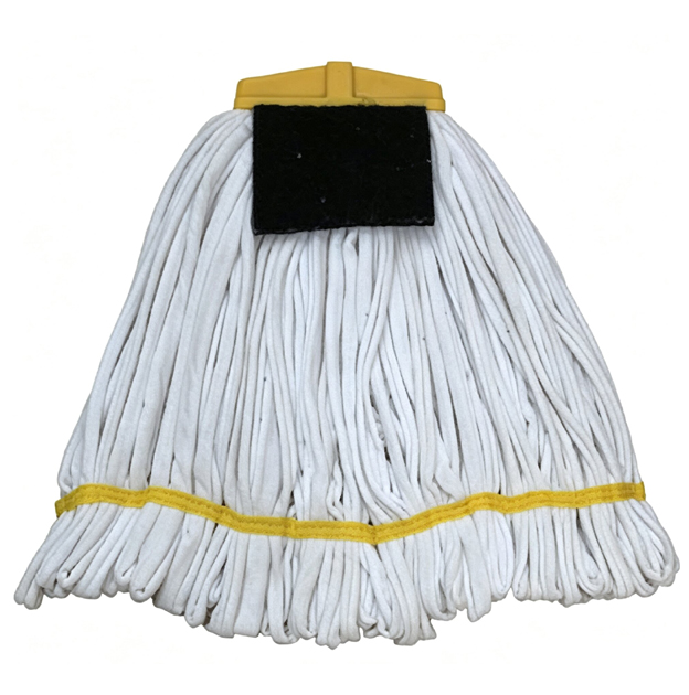 WR501.0600.1  Twist On T-shirt Wet Mop Refill