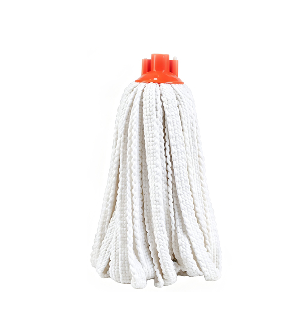WR502.0250.4  Microfiber Deck Mop Refill