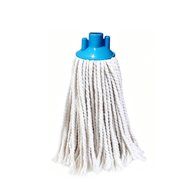 WR503.0250.2  Cotton Deck Mop Refill