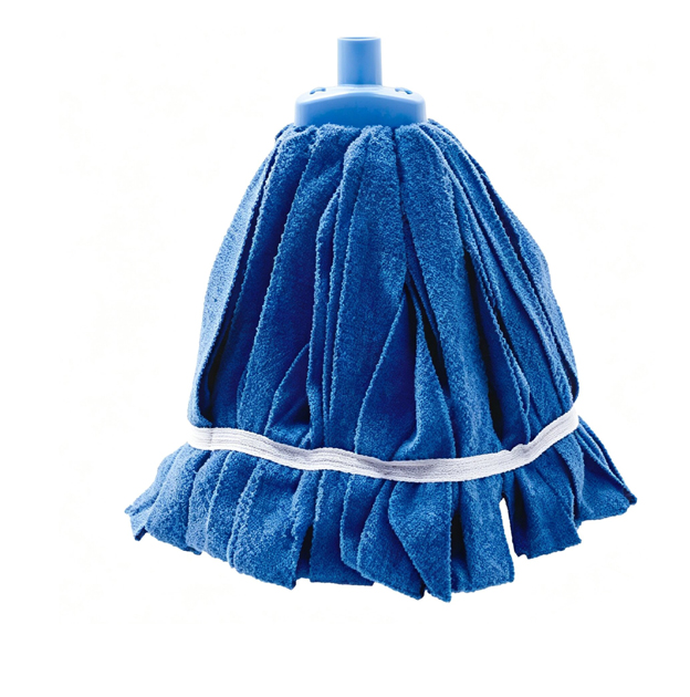WR508.0340.2  Microfiber Wet Mop Refill