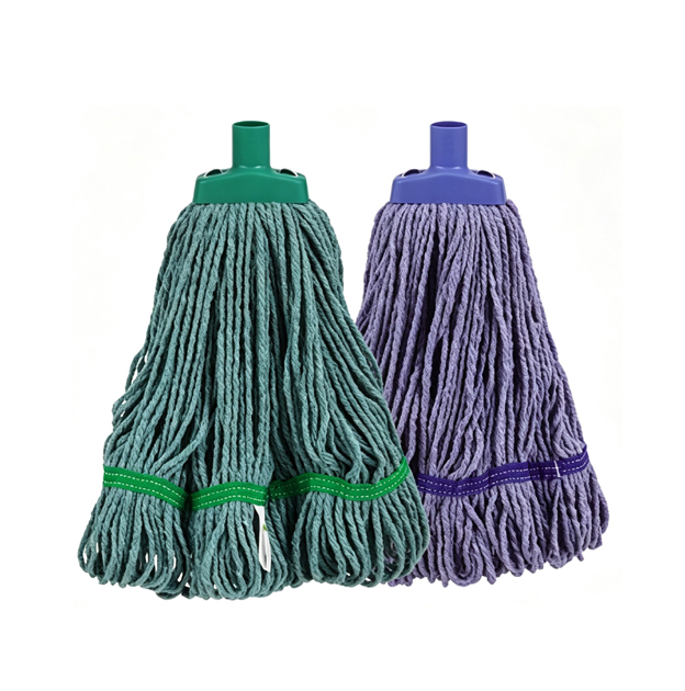 WR508.0425.19  Quick-easy Wet Mop Refill
