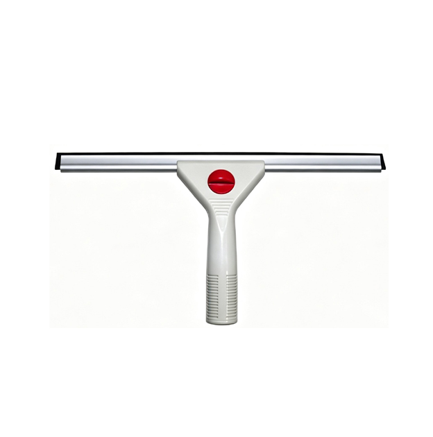 WS101.0010.1  Professional Window Wiper
