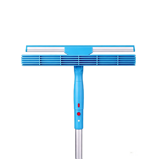 WS102.0014.1  Dual Action Window Cleaner