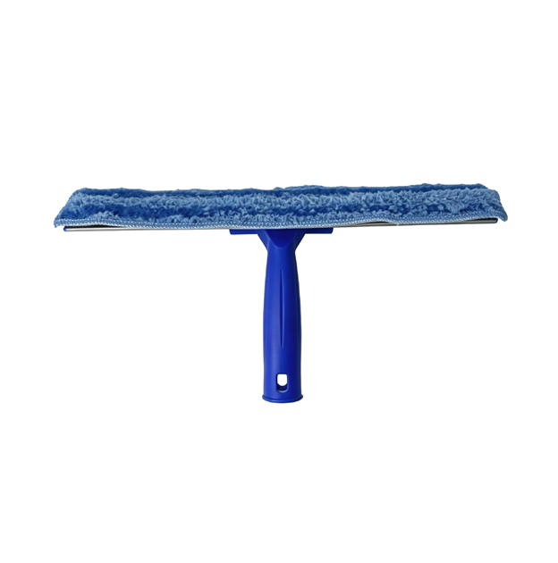 WS102.0014.5 Two-in-One Window Wiper