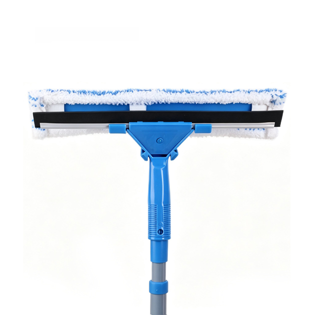 WS102.2012.1  Combo Squeegee Washer