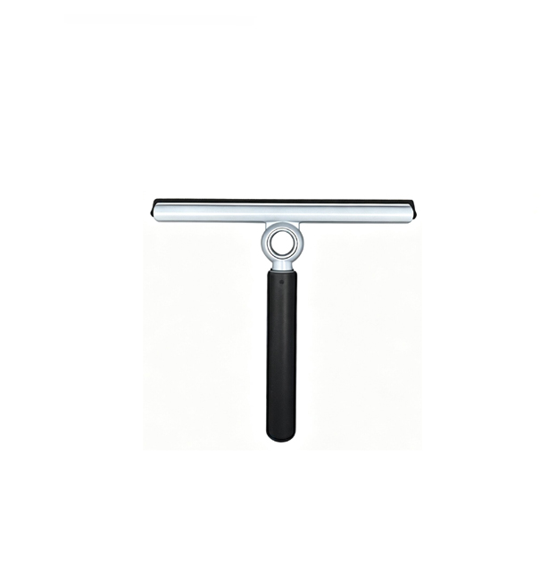 WS103.0010.2 Rotating and Retractable Window Wiper
