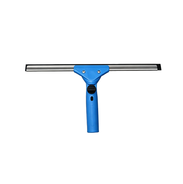 WS103.0014.1  Window Wiper