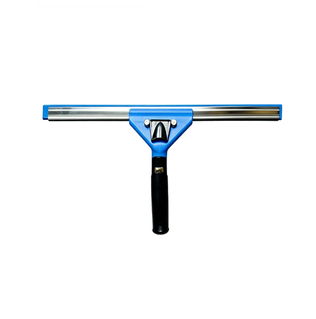 WS103.0014.3 Window Wiper