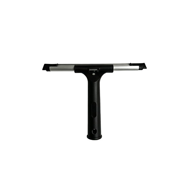 WS104.0010.1 Window Wiper