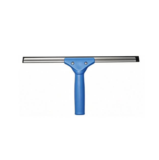 WS104.0014.1  Window Wiper
