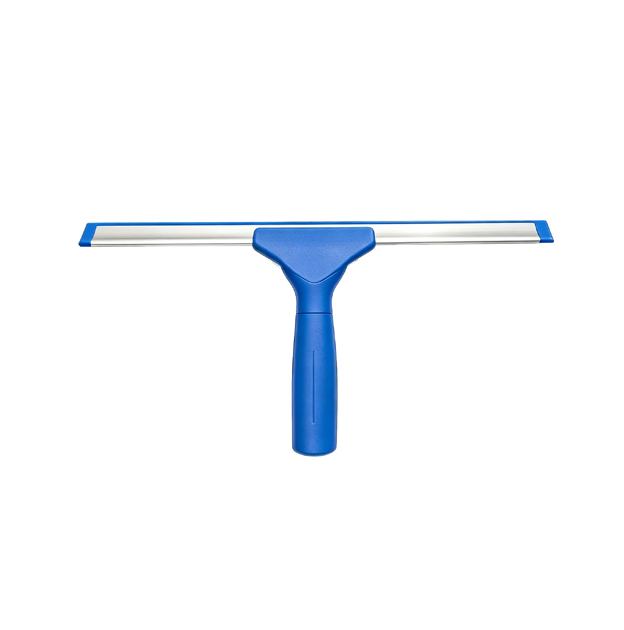 WS104.0014.2 Window Squeegee