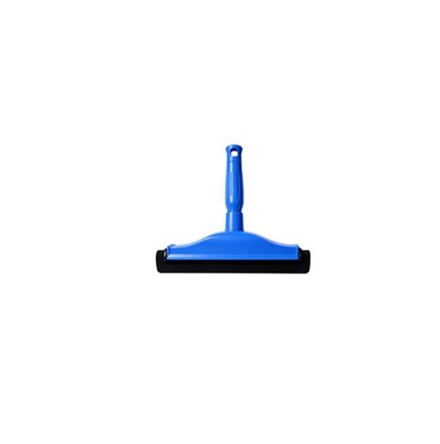 WS110.0010.1  Food Grade Hand Squeegee