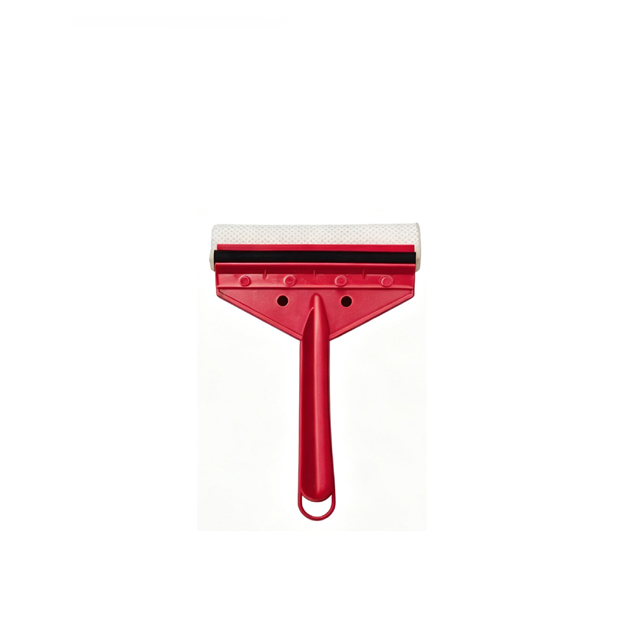 WS201  Mini Window Wiper
