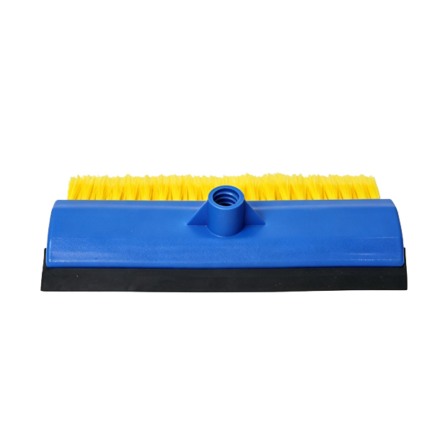 WS204.0010.1 Window Snow Brush
