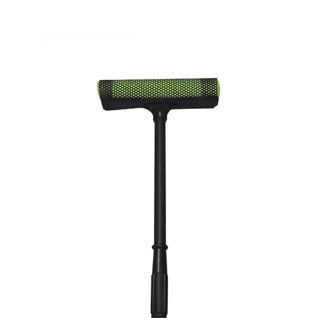 WS207.0108.1  Heavy Duty Auto & Window Squeegee