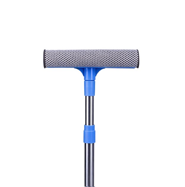 WS209.0108.1  Window Cleaner