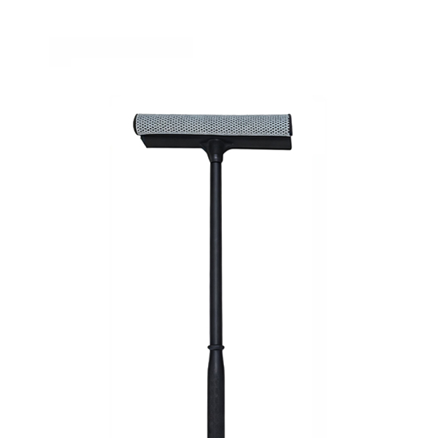 WS209.0108.1  Regular Auto & Window Squeegee