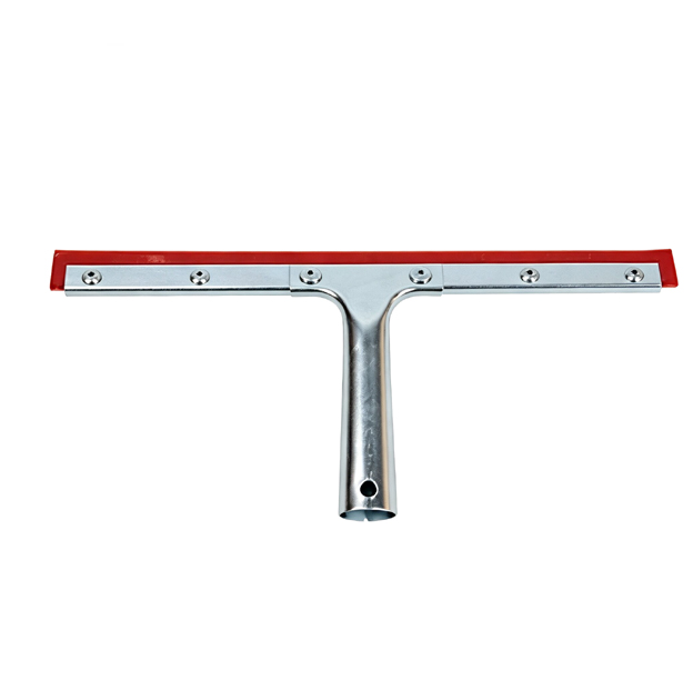 WS301.0008.1  Mini Metal Window Wiper