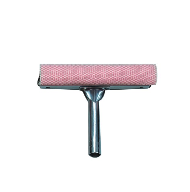 WS303.0010.110  Metal Auto & Window Wiper