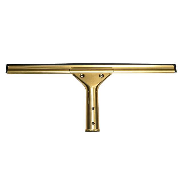 WS401.0010.1  Brass Wiper