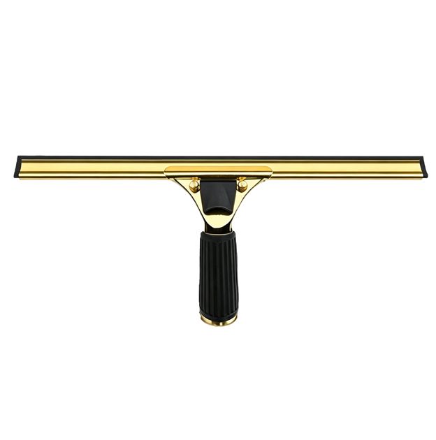 WS403.0014.1 Brass Wiper
