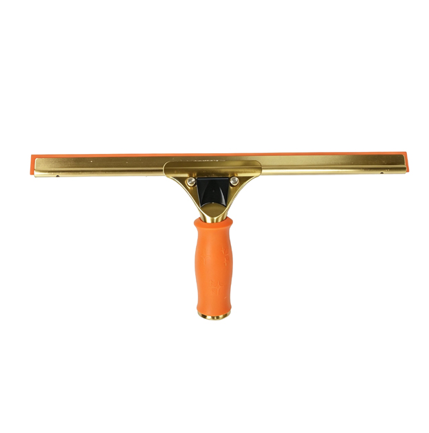WS403.0014.2 Brass Wiper