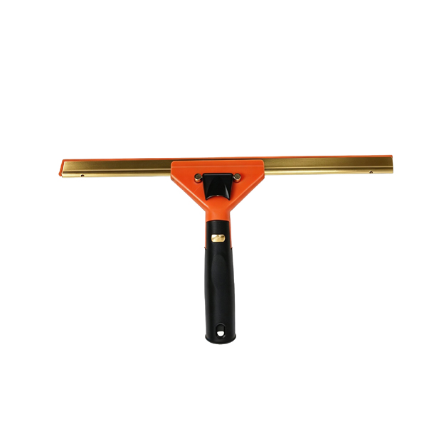 WS403.0014.3 Brass Wiper