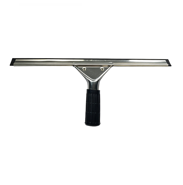 WS601.0010.110  Stainless Steel Wiper
