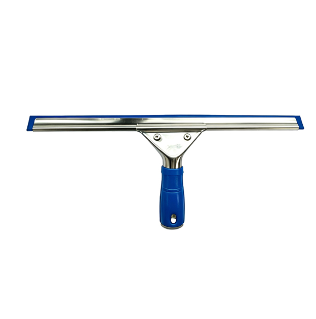 WS601.0014.11  Stainless Steel Wiper