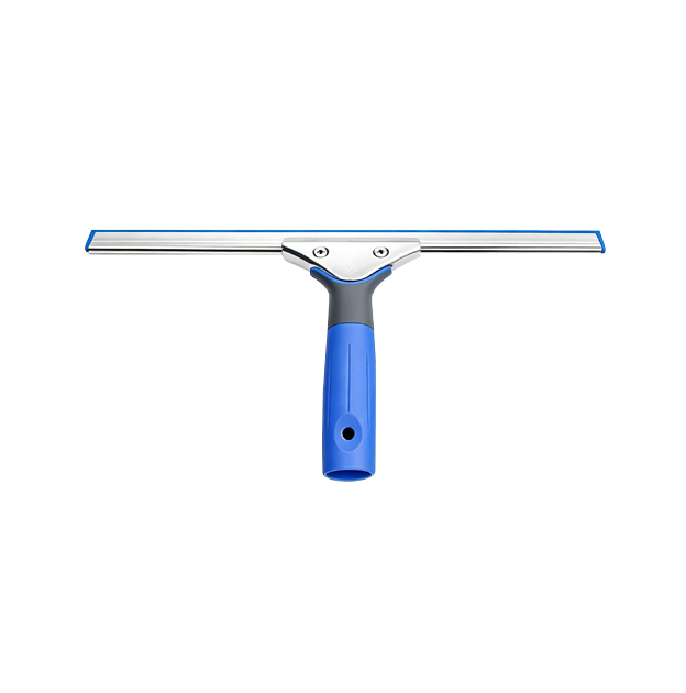 WS601.0014.12  Stainless Steel Wiper