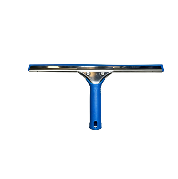 WS601.0014.2  Stainless Steel Wiper