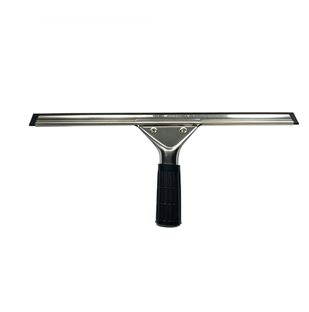 WS601.0014.8  Stainless Steel Wiper