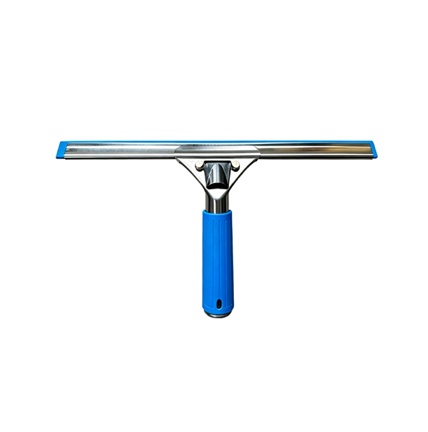 WS602.0010.110 Stainless Steel Wiper