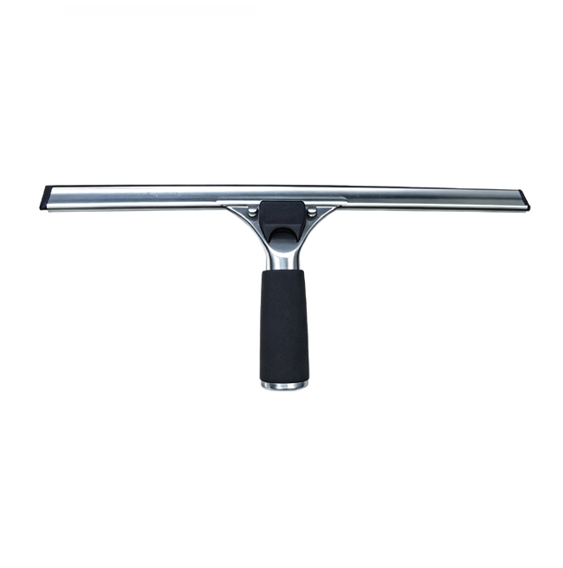 WS602.0018.2  Stainless Steel Wiper