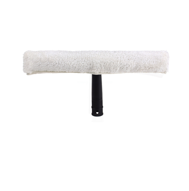 WW101.0014.1  Window & Glass Washer