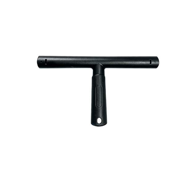 WW201.0010.1  Plastic Wiper Frame